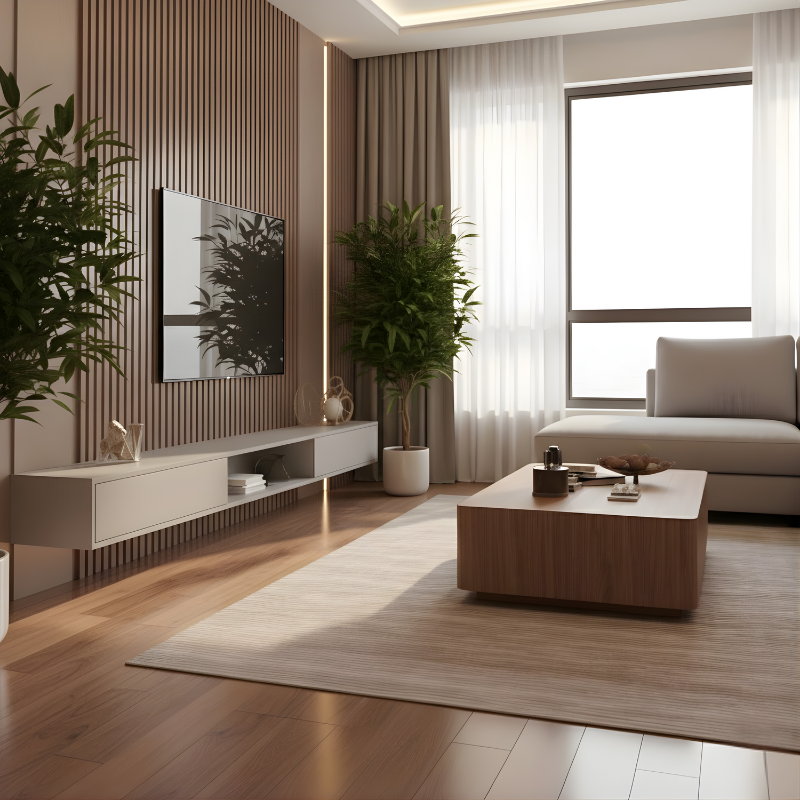 Cải Tạo Nội Thất 7 6