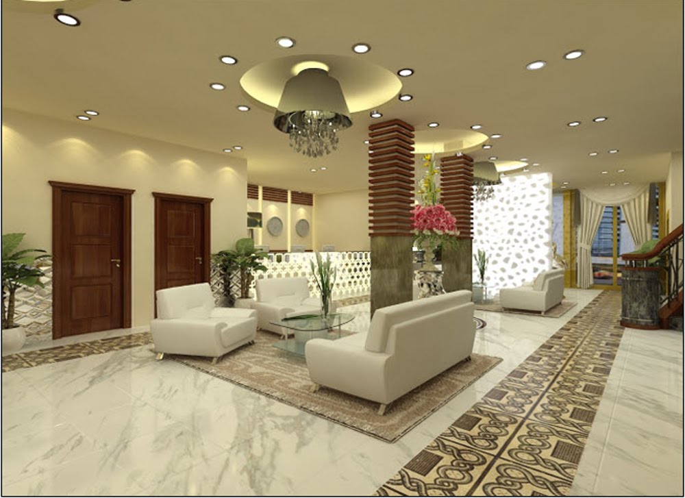 tai-sao-phai-thiet-ke-noi-that-biet-thu